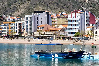 Ponta