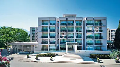Tara