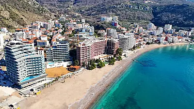 Ponta Plaza