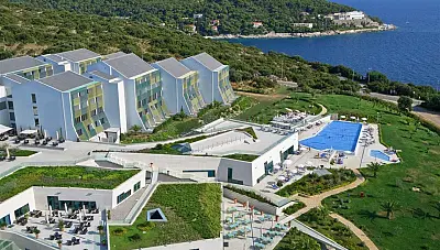 Valamar Lacroma Dubrovnik