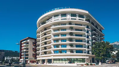 Iberostar Slavija