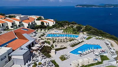 Valamar Argosy