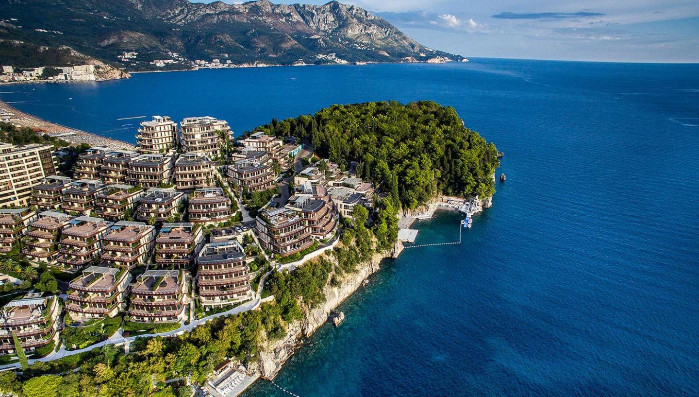 Dukley Hotel & Resort