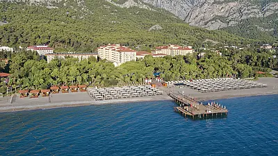Akka Antedon