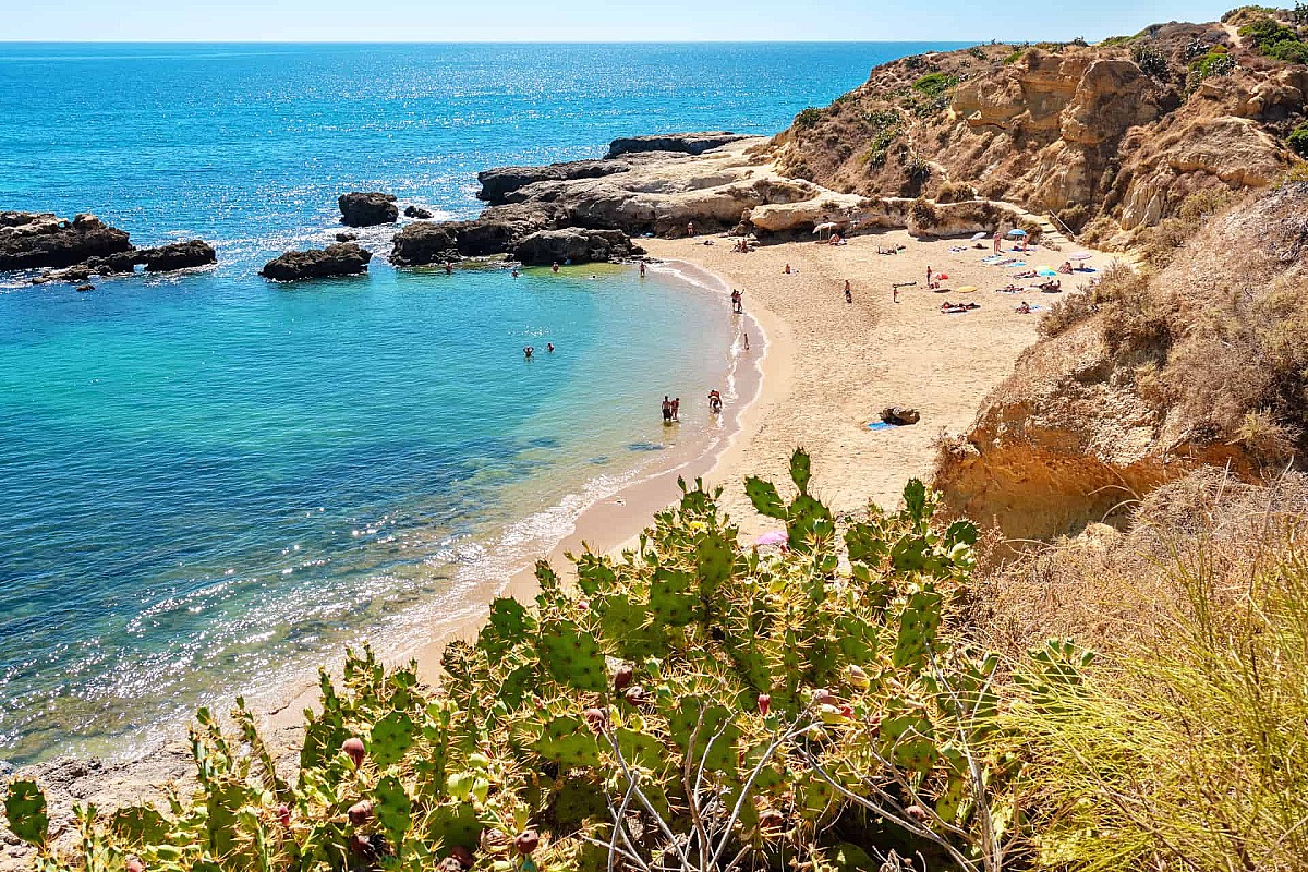 Ekskursijas Portugālē