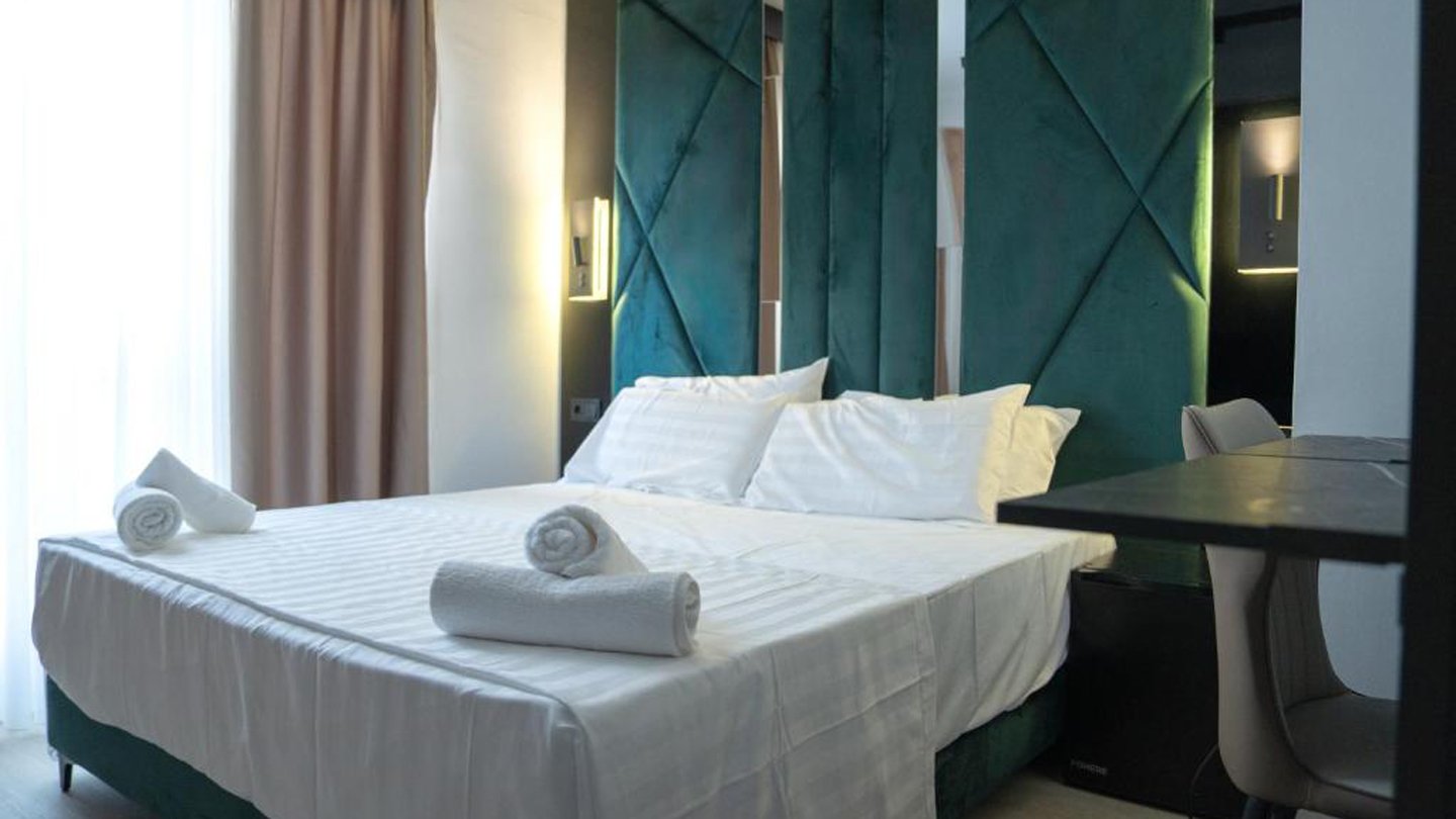 Suite Standard
