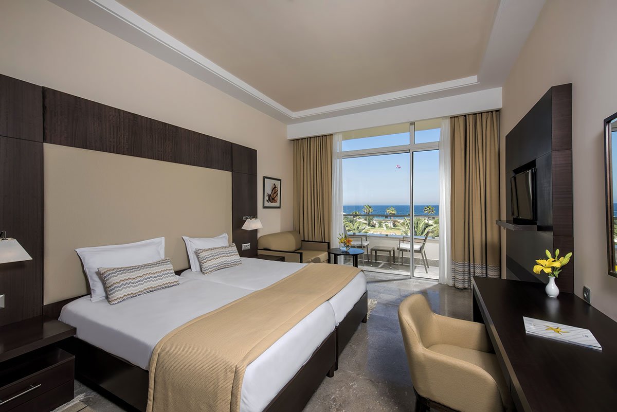 Star Prestige A