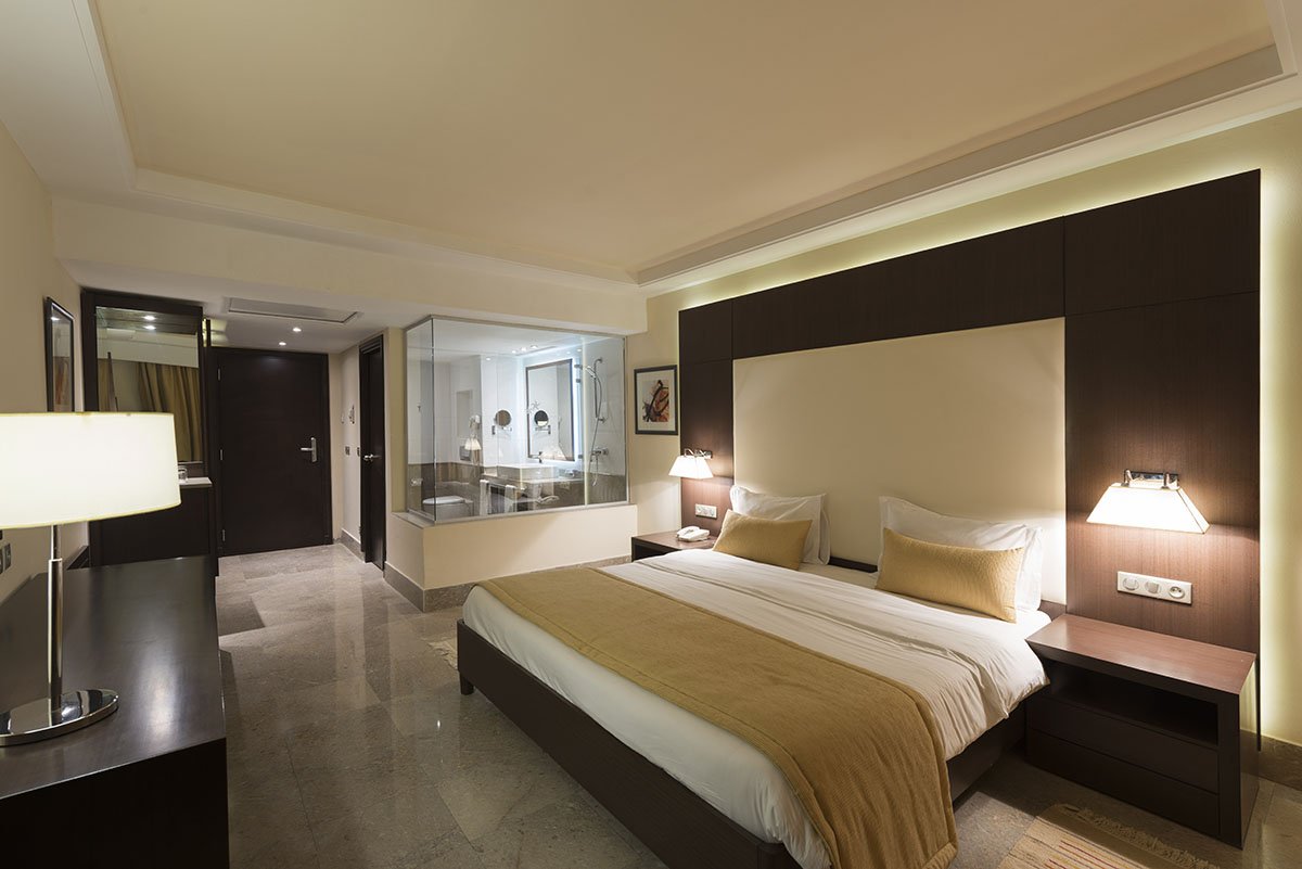 Star Prestige B