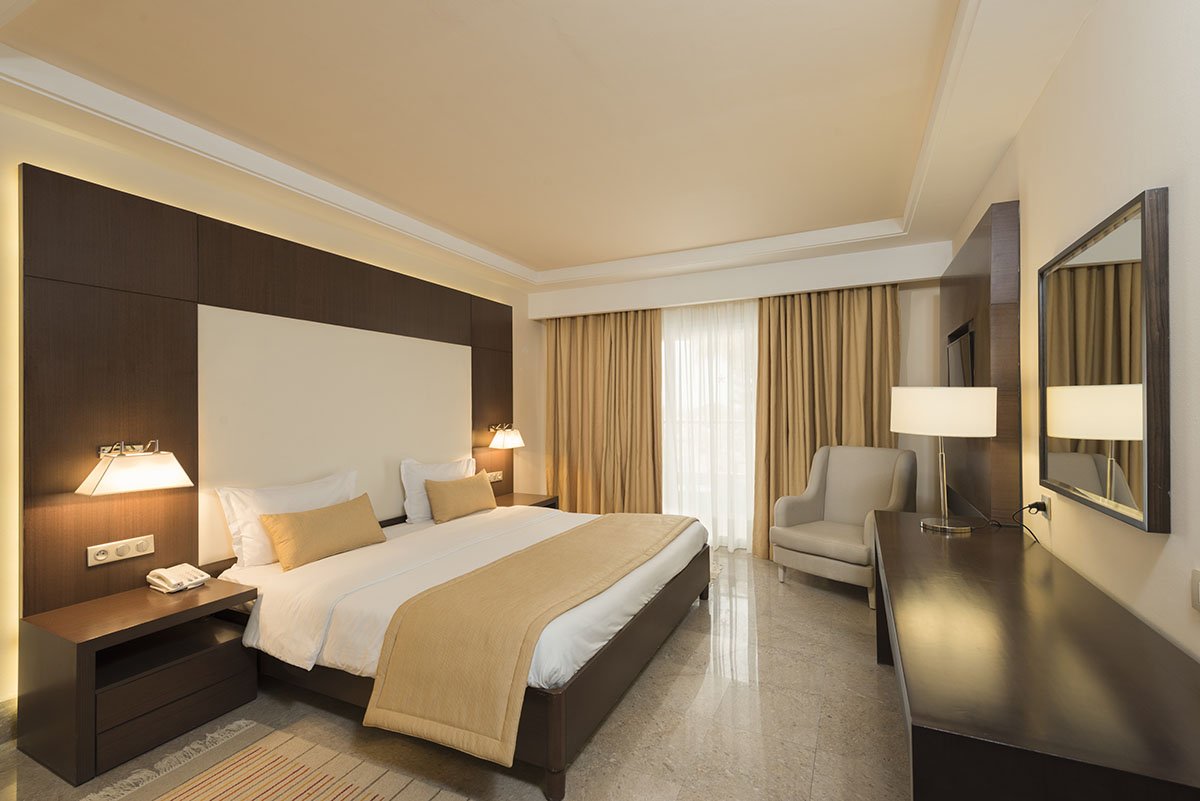 Star Prestige Sea View A