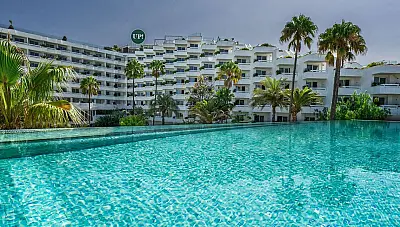 Vulcano