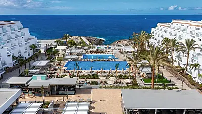 Riu Buenavista