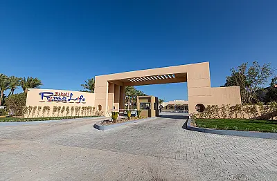Prima Life Makadi Resort & Spa