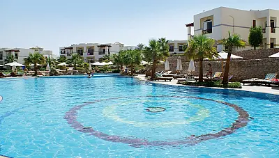 Amphoras Blu (Ex. Shores Aloha Resort)
