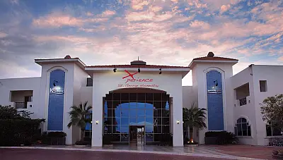 Xperience St. George