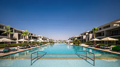 Rixos Premium Magawish