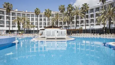 Best Cambrils