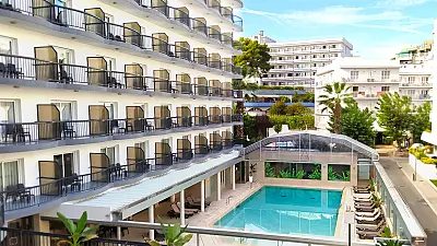 Helios Lloret