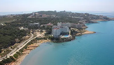 Best Negresco