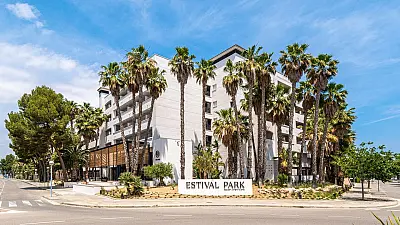 Estival Park Marena