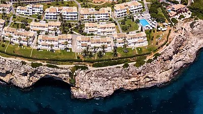 Blau Punta Reina Resort