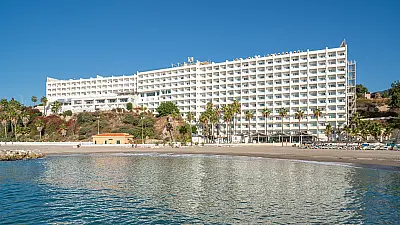 Benalma Hotel Costa del Sol