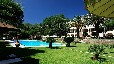 Fiori