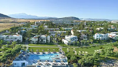 Iberostar Creta Marine