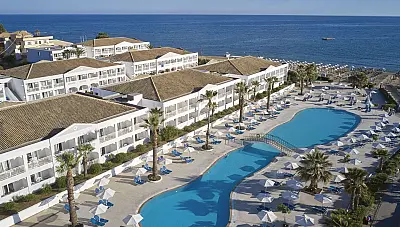 Sandy Beach Resort (ex. Labranda Sandy Beach Resort)