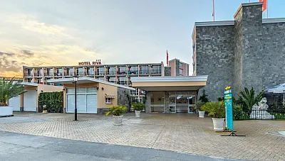 Riva