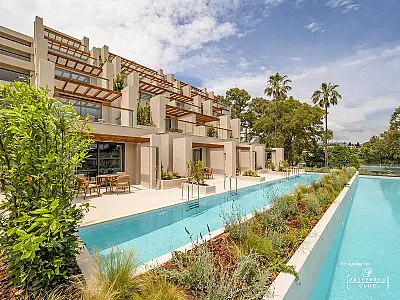 Hyatt Ziva Corfu (Ex. Dreams Corfu Resort & Spa)