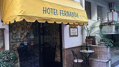 Fernanda