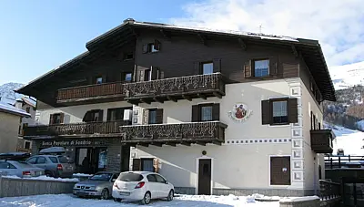 Residence San Marco
