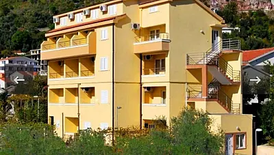 Vila Lena
