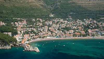 Vila V Lux